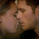 Illustration for article titled That Vampire Diaries Spin-Off Is Actually a Totally Wonderful Thrillride